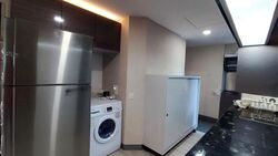 Ava Towers (D12), Apartment #502701661